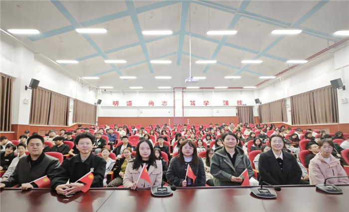 圖片3.jpg 圖片3.jpg