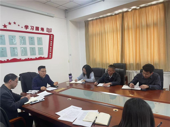 圖片2.jpg 圖片2.jpg