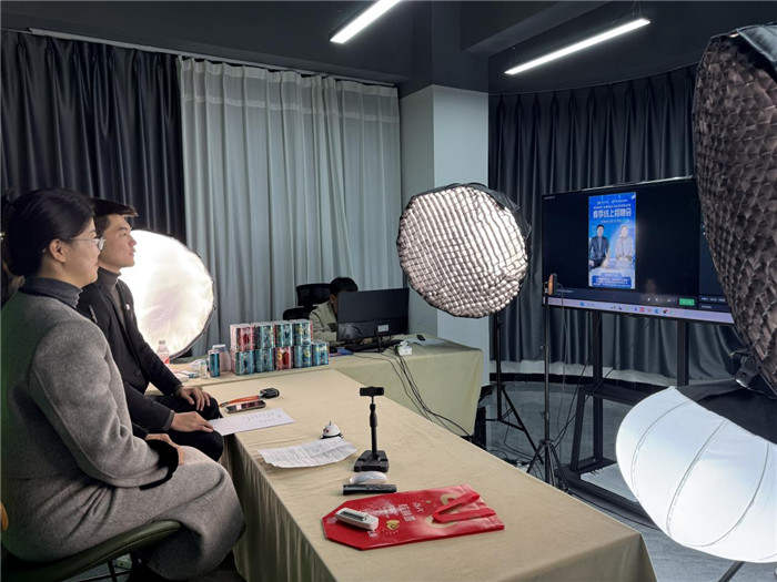 圖片1.jpg 圖片1.jpg