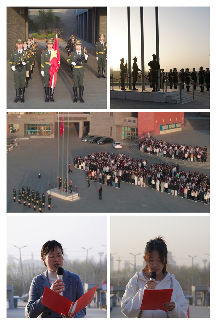 圖片1.jpg 圖片1.jpg