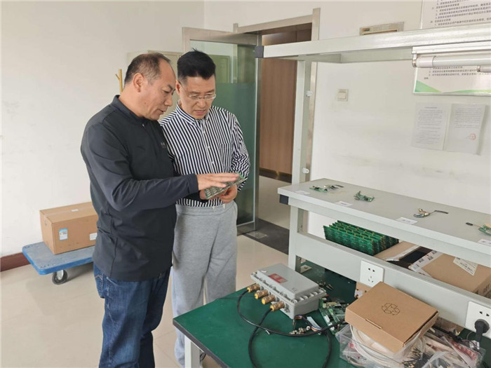 圖片1.jpg 圖片1.jpg