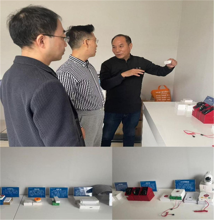 圖片2.jpg 圖片2.jpg