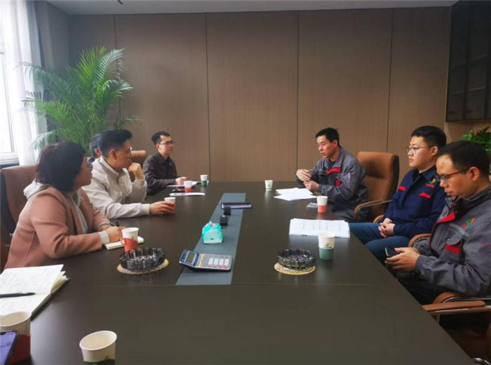 圖片3.jpg 圖片3.jpg