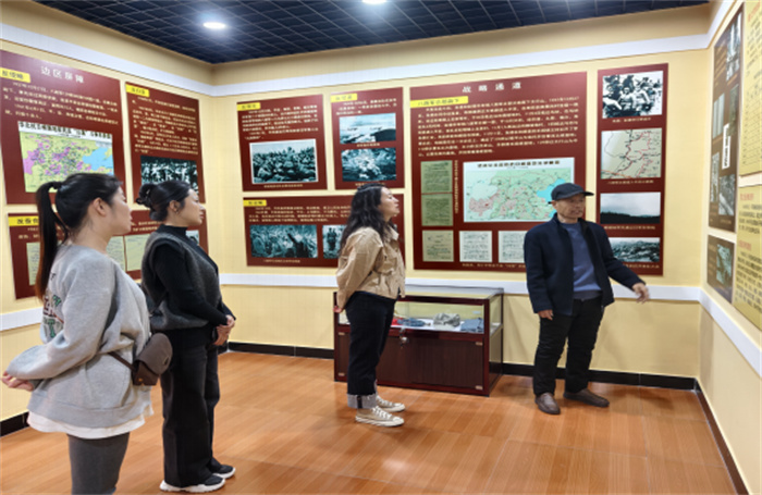 圖片2.jpg 圖片2.jpg