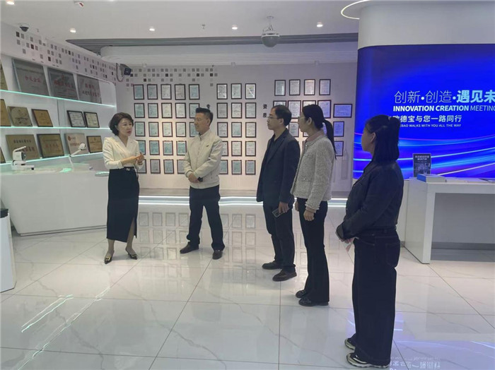 圖片1.jpg 圖片1.jpg