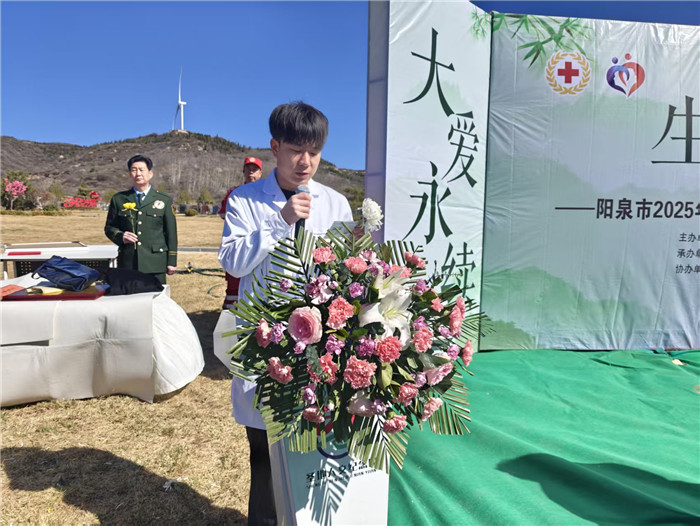 圖片1.jpg 圖片1.jpg