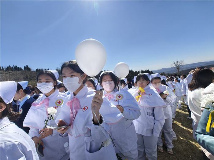 圖片2.jpg 圖片2.jpg