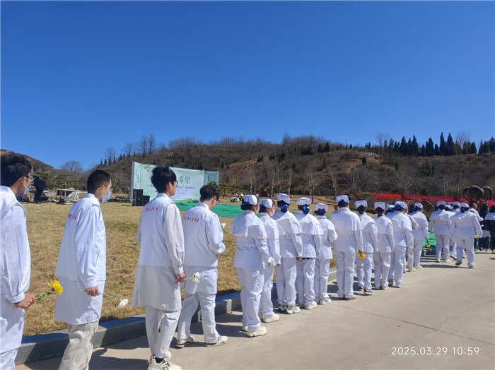 圖片4.jpg 圖片4.jpg