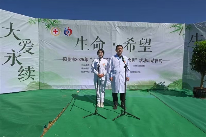 圖片5.jpg 圖片5.jpg