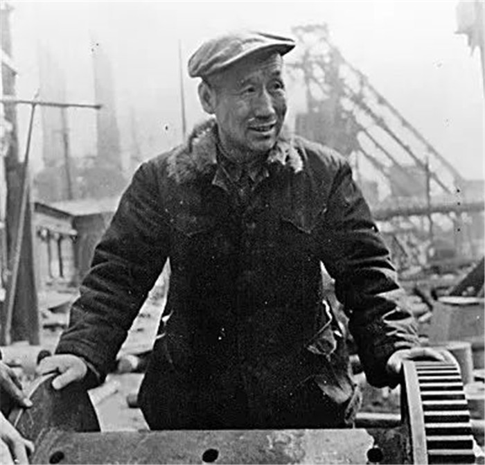 640 (1).jpg 640 (1).jpg