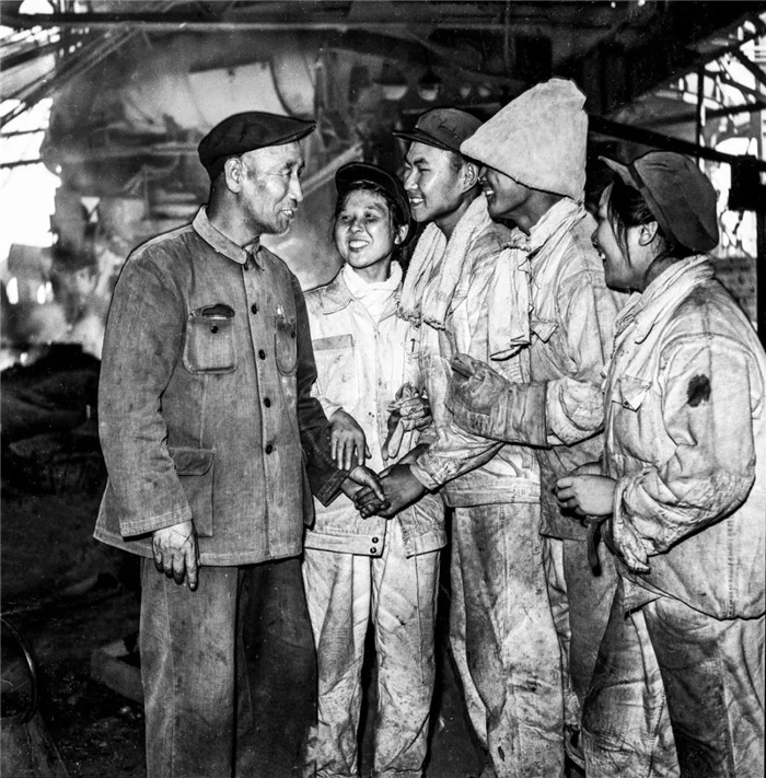 640 (2).jpg 640 (2).jpg