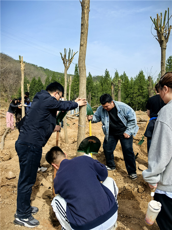 圖片1.jpg 圖片1.jpg