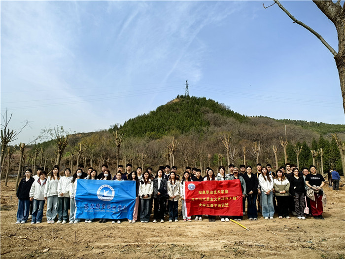 圖片3.jpg 圖片3.jpg