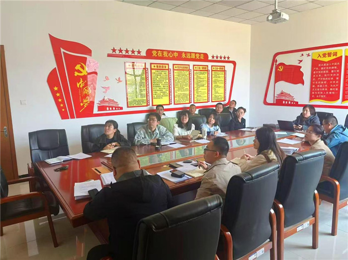 圖片2.jpg 圖片2.jpg