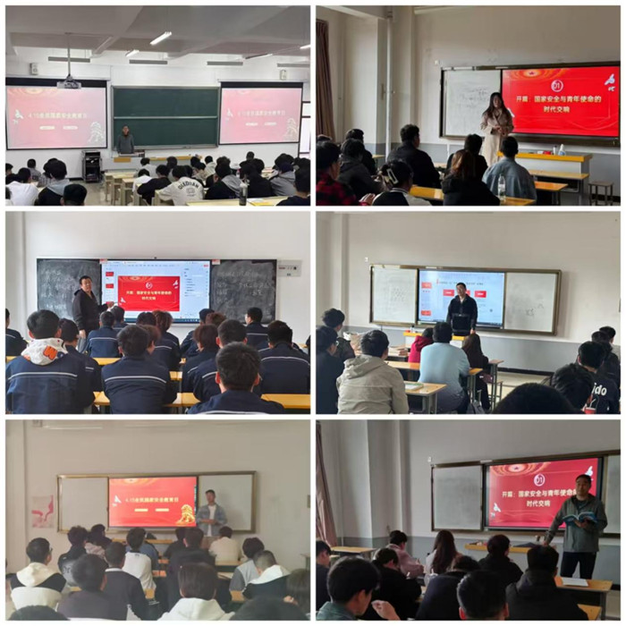 圖片5.jpg 圖片5.jpg