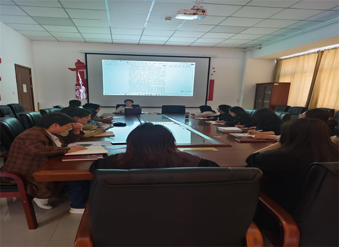 圖片1.jpg 圖片1.jpg