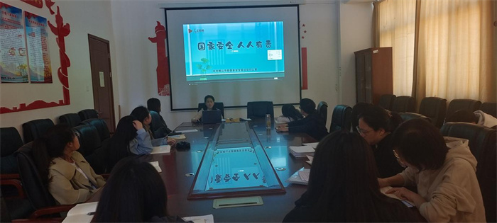 圖片2.jpg 圖片2.jpg