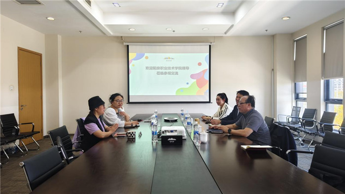 圖片1.jpg 圖片1.jpg