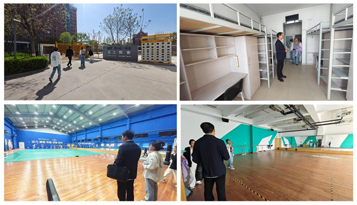 圖片4.jpg 圖片4.jpg