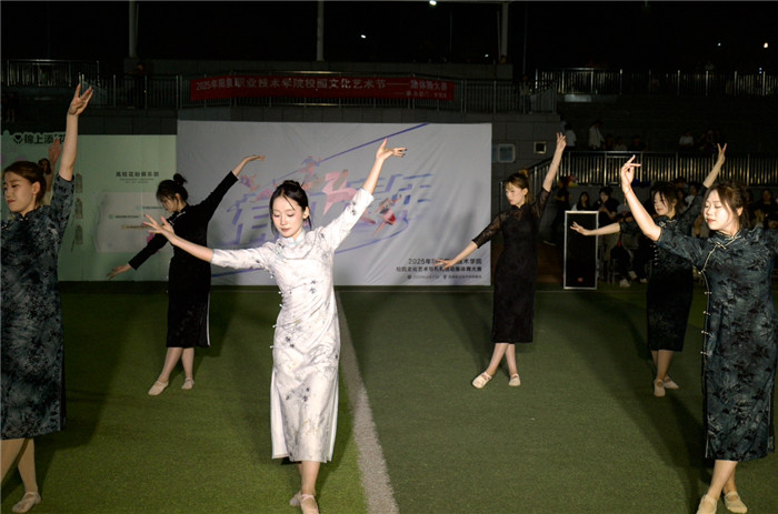 圖片3.jpg 圖片3.jpg