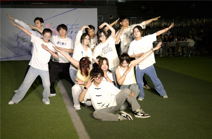 圖片4.jpg 圖片4.jpg