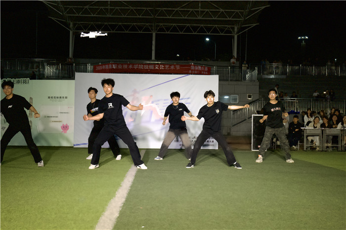 圖片7.jpg 圖片7.jpg