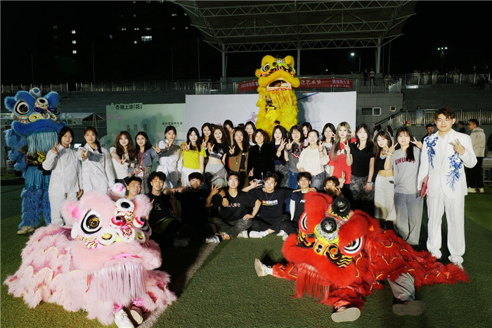 圖片8.jpg 圖片8.jpg