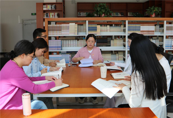 圖片1.jpg 圖片1.jpg