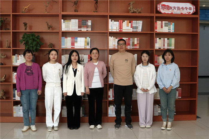 圖片2.jpg 圖片2.jpg