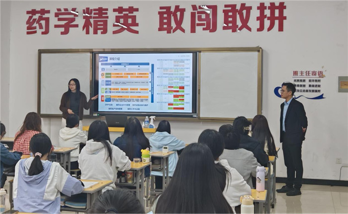 圖片1.jpg 圖片1.jpg