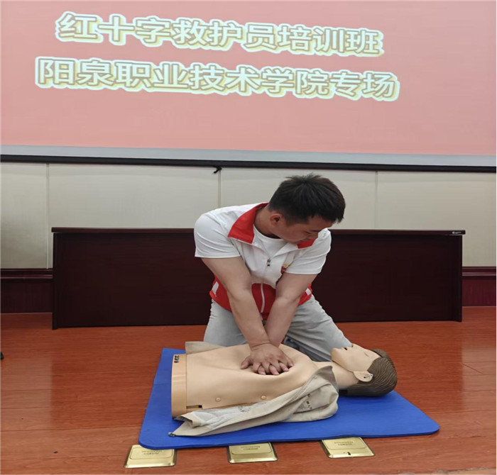 202505151558015261.jpg 202505151558015261.jpg