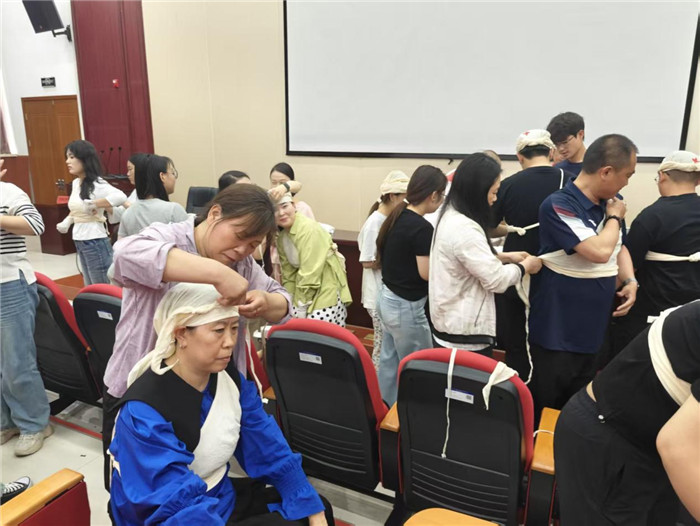 202505151559001218.jpg 202505151559001218.jpg