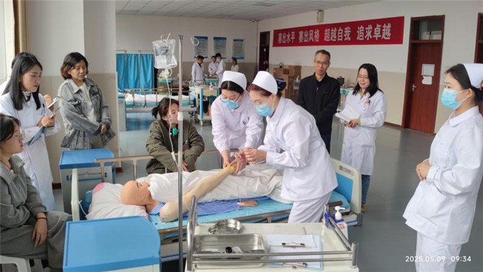 圖片2.jpg 圖片2.jpg