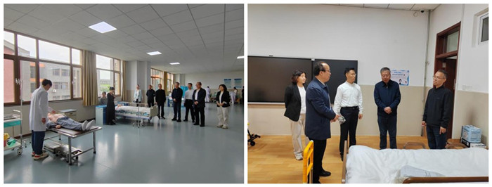 initpintu_副本.jpg initpintu_副本.jpg