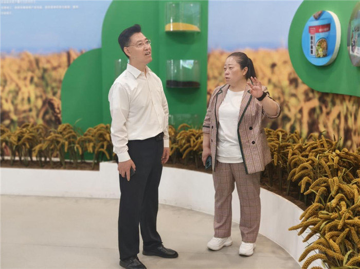 圖片3.jpg 圖片3.jpg