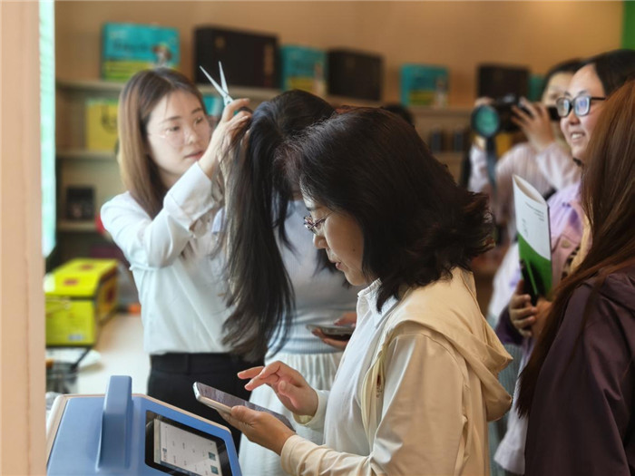 圖片5.jpg 圖片5.jpg