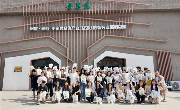 圖片6.jpg 圖片6.jpg