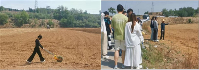 圖片7.jpg 圖片7.jpg