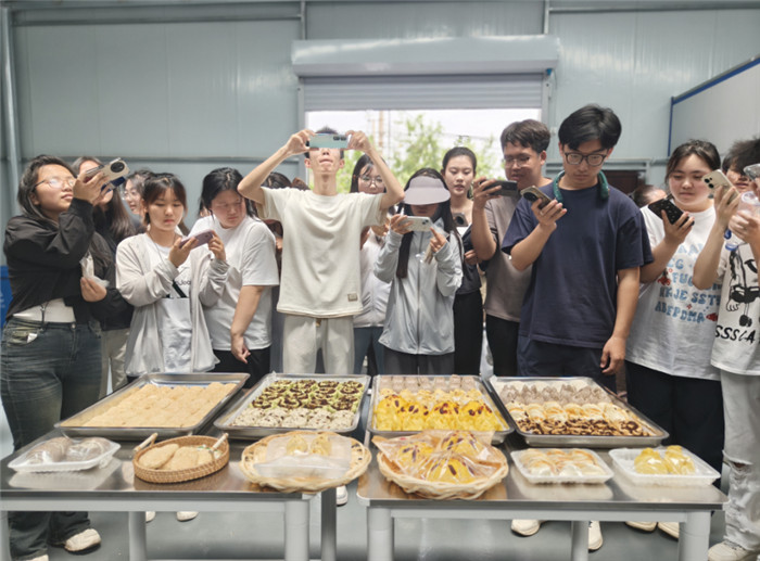 圖片10.jpg 圖片10.jpg