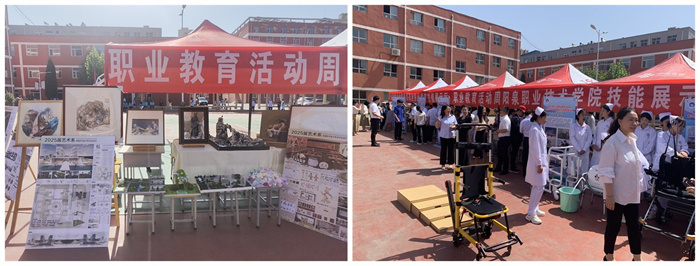 initpintu_副本.jpg initpintu_副本.jpg