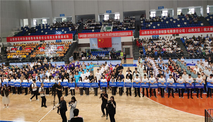 圖片1.jpg 圖片1.jpg