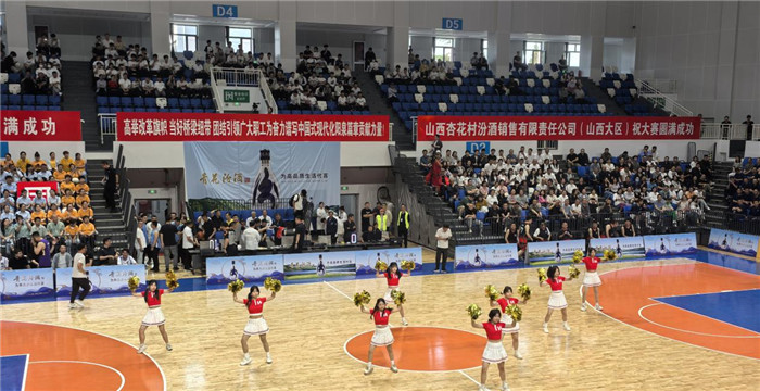 圖片2.jpg 圖片2.jpg