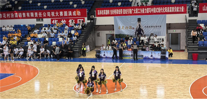 圖片3.jpg 圖片3.jpg