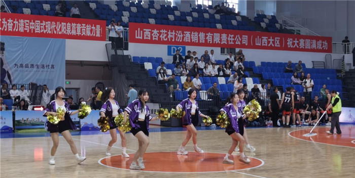 圖片4.jpg 圖片4.jpg