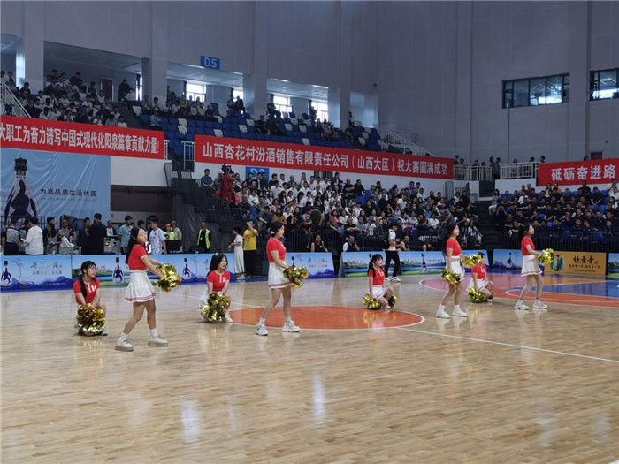 圖片5.jpg 圖片5.jpg