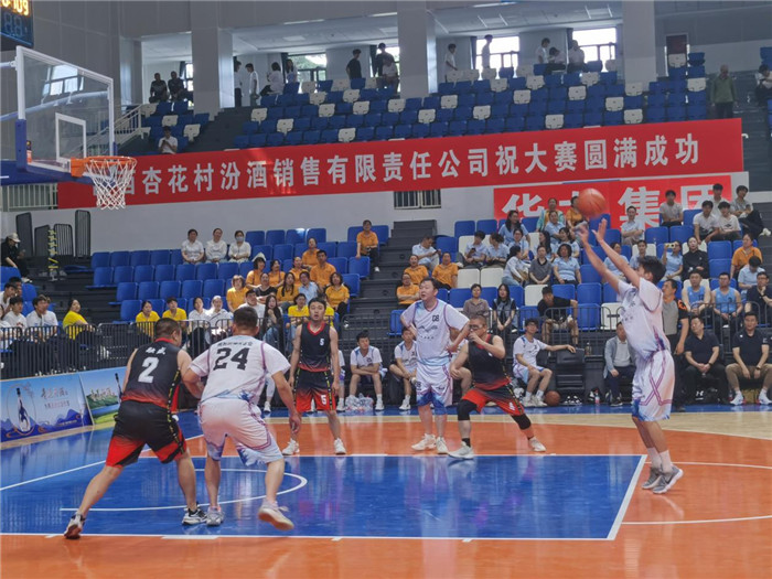 圖片6.jpg 圖片6.jpg