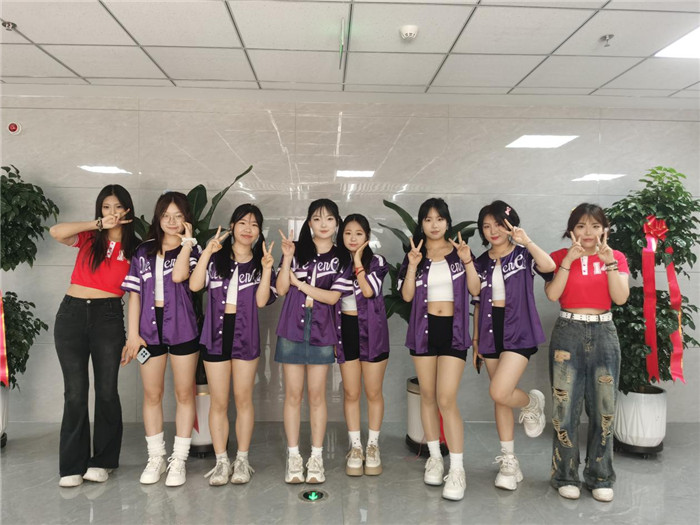 圖片7.jpg 圖片7.jpg