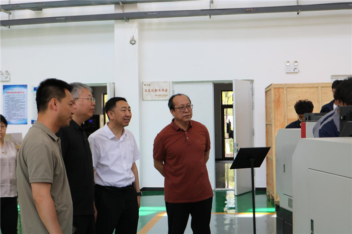 圖片3.jpg 圖片3.jpg