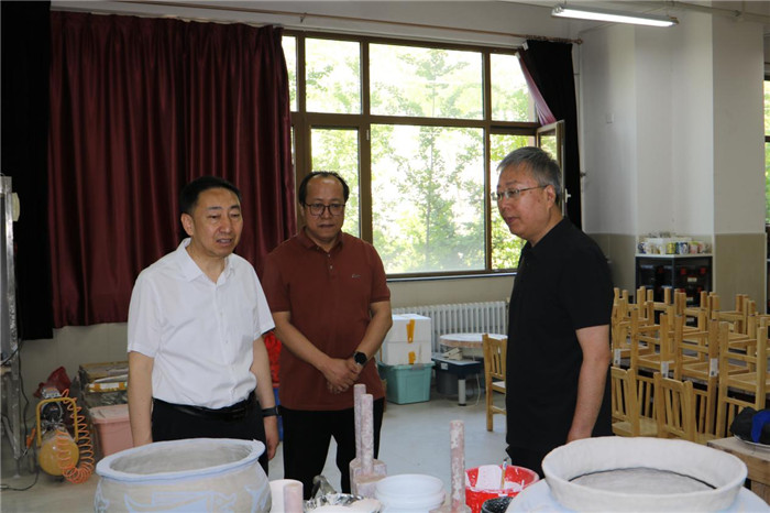 圖片4.jpg 圖片4.jpg