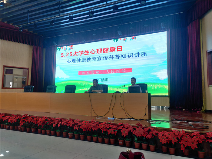 圖片1.jpg 圖片1.jpg